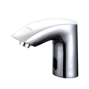 Змішувач для умивальника Gappo G518