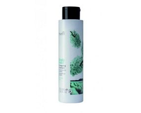 Шампунь Nouvelle Scalp Habit Energizing Shampoo укрепляющий для роста волос 250 мл