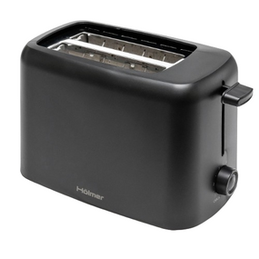 Тостер 100W Holmer