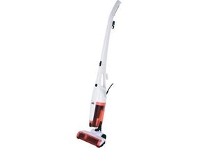 Порохотяг вертикальний мережевий LUND : 800 Вт, збірник- 1.5 л, кабель- 4.8 м VR-67112