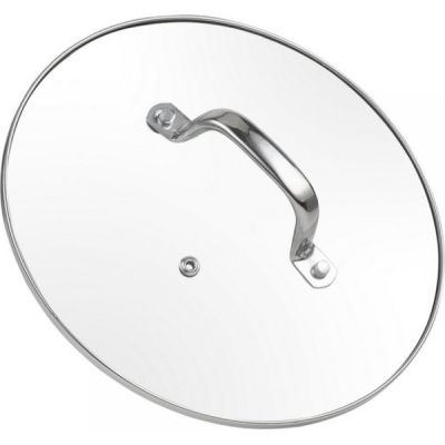 Кастрюля Resto Libra із кришкою 4 л (92004) | Зображення 5