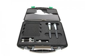 Комплект інструментів для монтажу зчеплення Ford 2CT DPS6  400 0427 10