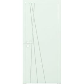 Двери Rodos CORTES PRIMA Фрезеровка 21, 22, 23, 24