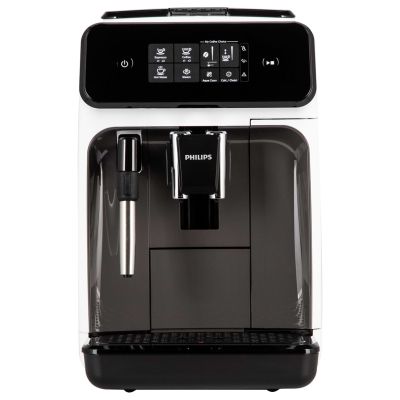 Кофемашина Philips EP1223/00