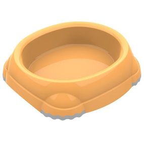 Moderna Smarty Bowl X-Small модерна смарти миска для котов, 210мл