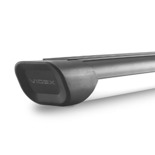LED Світильник лінійний 36W 0,6м 5000К 220V VLE-BN-36065B Videx | Зображення 1