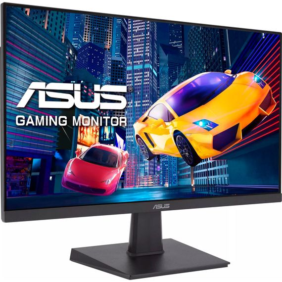 Монитор ASUS VA24EHF | Зображення 1