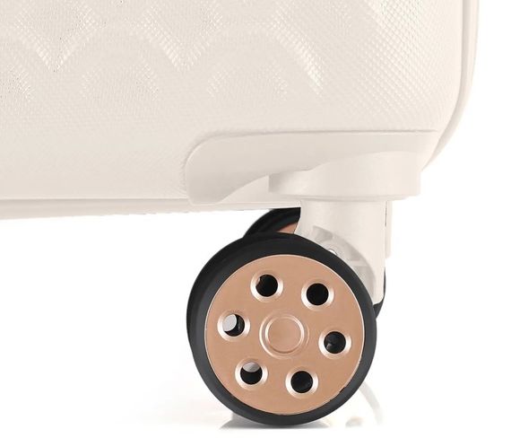 Валіза Semi Line 20" (S) Ercu (T5791-1) (DAS302977) | Зображення 2