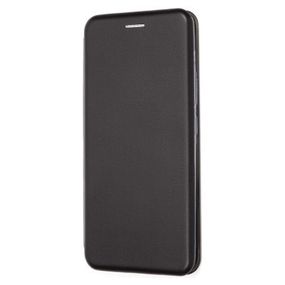 Чехол для мобильного телефона Armorstandart G-Case Motorola G72 Black (ARM63922) - Топ Продаж!