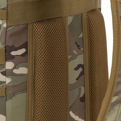Рюкзак туристичний Highlander Eagle 3 Backpack 40L HMTC (929629) | Зображення 1
