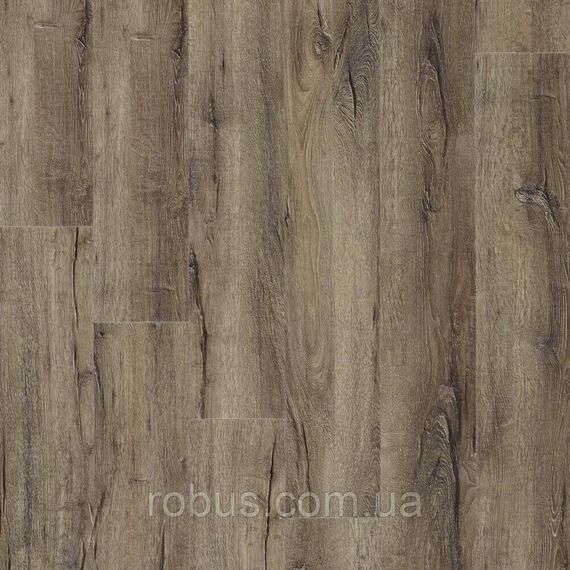 Вінілова плитка IVC IMPRESS MOUNTAIN OAK 56870