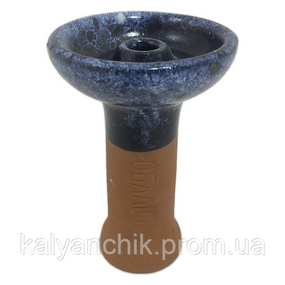 Чаша Garden Хмара глазур 50361