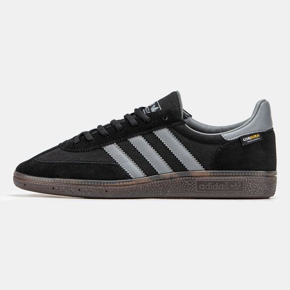 Мужские кроссовки Spezial Handball Cordura весна/лето/осень 1324 40 | Зображення 1