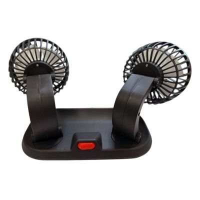 Вентилятор XoKo XK-F05 | Зображення 5