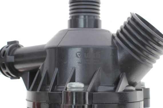 Термостат BMW 3 E90 E91 5 E60 E61 7 E65-E67 2.0-3.5 I 05-  13750000201 | Зображення 1