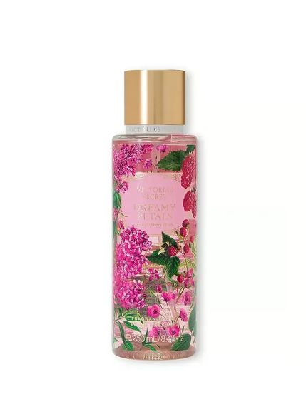 Спрей для тела Victoria's Secret Dreamy Petals (250 ml)