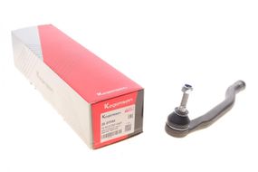 Наконечник тяги рульової R Renault Espace V Megane IV Talisman 15- Scenic IV 16- L=210mm  20-09944