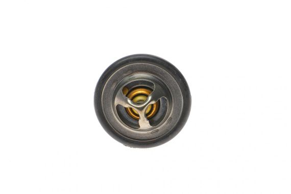 Термостат Mitsubishi Carisma 1.6 95-06 88°C  299-88K | Зображення 2