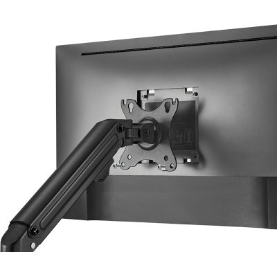 Кронштейн Brateck LDT71-C012N | Зображення 8