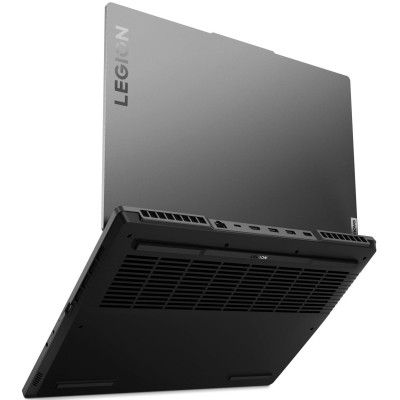 Ноутбук Lenovo Legion 5 15ARH7 (82RE006VRA) | Зображення 3