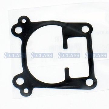 Прокладка впускного коллектора Opel Astra/Vectra/Zafira 2.0/2.2 DTI 99-08,743.970