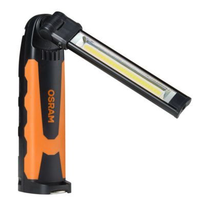 Ліхтар Osram LEDIL409 | Зображення 2