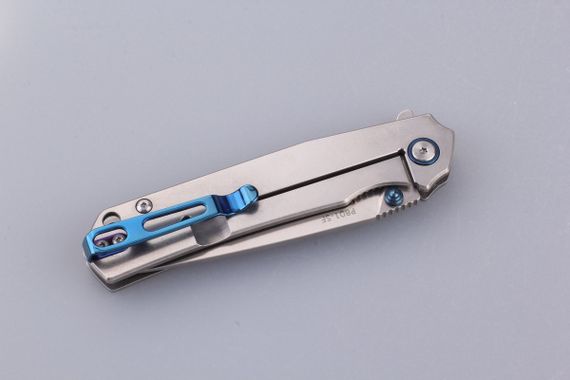 Ніж складний Ruike P801-SF | Зображення 2
