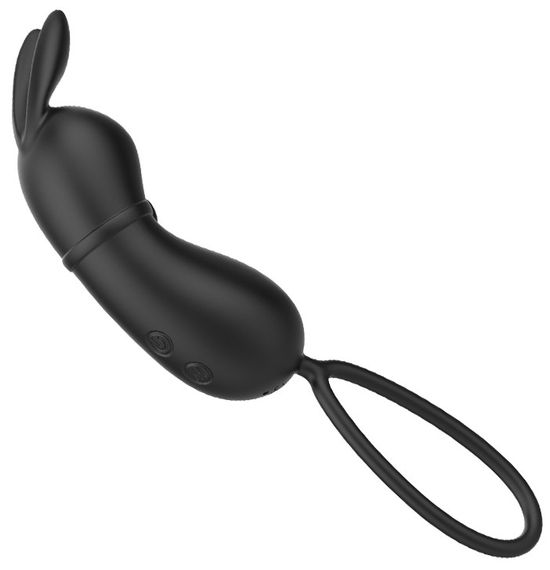 Міні вібратор Pretty Love Rosalie (7 функцій вібрації), BI-014893 Sex Aura | Зображення 2