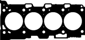 Прокладка ГБЦ TOYOTA AVENSIS, TOYOTA RAV 4, ELRING (286750)