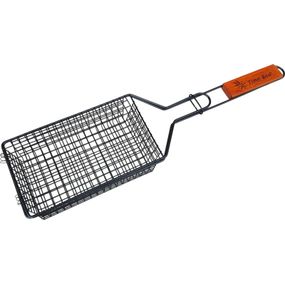 Решётка для гриля Time Eco G8-01N (4820211101688)