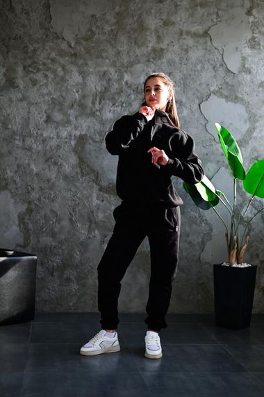 Костюм | Зображення 5