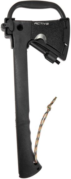 Сокира Active Forester Сокира універсальна Туристична сокира | Зображення 3