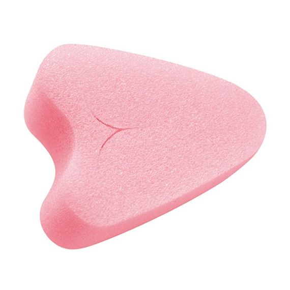 Тампон Soft-Tampons normal-dry (цена за 10 тампонов) sexstyle | Зображення 1