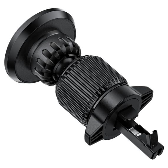 Тримач для мобільного ACEFAST D6 air vent magnetic car holder | Зображення 1