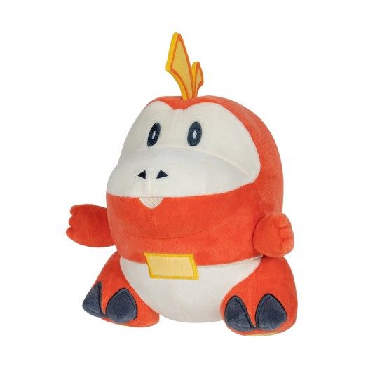 Мягкая игрушка Фуекоко 20 cm