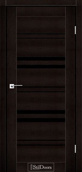 Дверь межкомнатная Stil Doors Slovenia