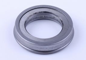 Подшипник выжимной (688808)  на дизельный двигатель 180N/195N