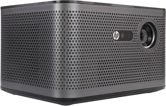 Проєктор HP MP2000PRO FHD 471U1AA | Зображення 7
