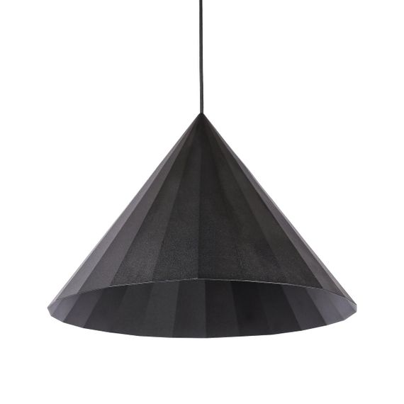 Люстра (світильник підвісний) umia Con P420300 Чорний, Atmolight | Зображення 1