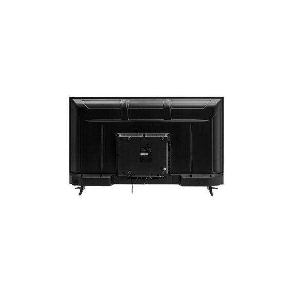 Телевізор Satelit 42F8001ST | Зображення 1