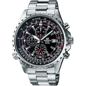 Годинник Casio EF-527D-1AVEF