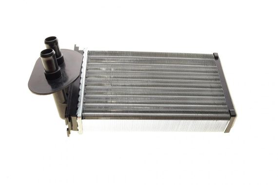 Радиатор печки VW T4 90-03- +AC  58006296 | Зображення 2
