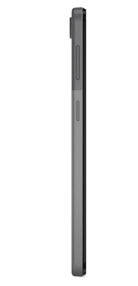Планшет Lenovo Tab M10 (3rd Gen) 4/64 LTE Storm Grey (ZAAF0011UA) | Зображення 3