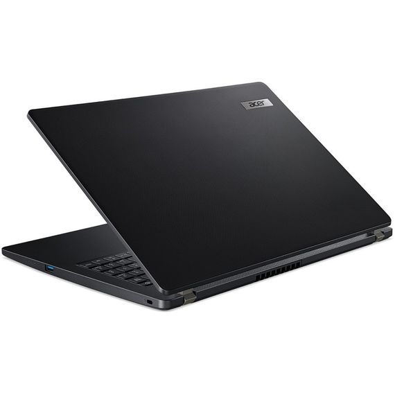 Ноутбук Acer TravelMate TMP215-53 LTE (NX.VPWEU.009) | Зображення 3