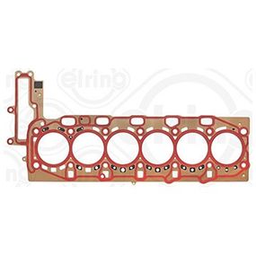 Прокладка ГБЦ BMW B58 1 F20/F21 16-19/ 3 F30/F31 15-19/ F34 16-/ 5 G30/G31 16-20/ 7 G11/G12 15-19/ X3 G01 17-/X4 G02. 298.551
