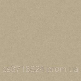 Обои виниловые на флизелиновой основе SINTRA Jazz, Meadow UNI 460450 (1,06х10,05м)