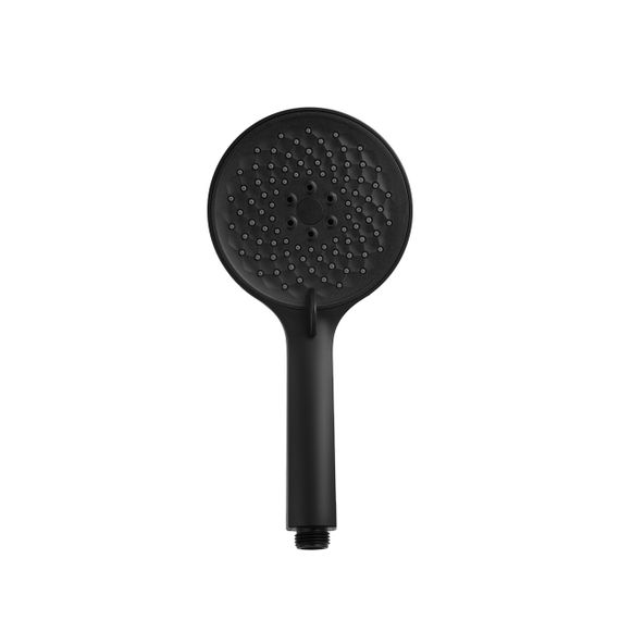 Душова система Kroner KRP Graz - SCH063 | Зображення 9