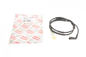 Датчик зносу гальмівних колодок задніх BMW X1 E84 2.0d 09-15 B7118146