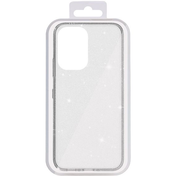 TPU чохол Nova для Motorola Moto G05 Clear | Зображення 2