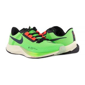 Кросівки Nike AIR ZOOM RIVAL FLY 3